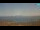 Webcam in Santa Teresina (Sardinien), 13.6 km entfernt