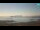 Webcam in Santa Teresina (Sardinien), 3.2 km entfernt