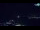 Webcam in Santa Teresina (Sardinien), 3.8 km entfernt