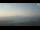 Webcam in Santa Teresina (Sardinien), 3.1 km