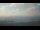 Webcam in Santa Teresina (Sardinien), 9.5 km