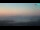 Webcam in Santa Teresina (Sardinien), 20.7 km