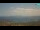 Webcam in Santa Teresina (Sardinien), 12 km
