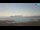 Webcam in Santa Teresina (Sardinien), 5.2 km entfernt