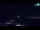 Webcam in Santa Teresina (Sardinien), 3.1 km entfernt