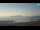 Webcam in Santa Teresina (Sardinien), 13.4 km entfernt