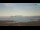 Webcam in Santa Teresina (Sardinien), 18.2 km entfernt
