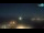 Webcam in Santa Teresina (Sardinien), 4.2 km entfernt