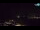 Webcam in Santa Teresina (Sardinien), 9.5 km entfernt