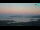 Webcam in Santa Teresina (Sardinien), 4.2 km entfernt