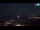 Webcam in Santa Teresina (Sardinien), 5.4 km entfernt