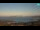 Webcam in Santa Teresina (Sardinien), 12.4 km entfernt