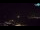 Webcam in Santa Teresina (Sardinien), 0 km entfernt