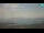 Webcam in Santa Teresina (Sardinia), 10.7 mi away