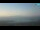 Webcam in Santa Teresina (Cerdeña), 5.2 km