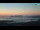 Webcam in Santa Teresina (Sardinia), 7 mi away