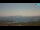 Webcam in Santa Teresina (Sardinien), 13 km entfernt