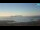 Webcam in Santa Teresina (Sardinia), 2.1 mi away