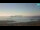 Webcam in Santa Teresina (Sardinia), 6.7 mi away