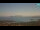 Webcam in Santa Teresina (Sardinia), 1.2 mi away