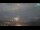Webcam in Santa Teresina (Sardinien), 18.2 km entfernt
