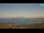 Webcam in Santa Teresina (Sardinia), 2 mi away