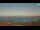 Webcam in Santa Teresina (Sardinia), 5.8 mi away