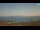 Webcam in Santa Teresina (Sardegna), 13 km
