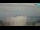 Webcam in Santa Teresina (Sardegna), 18 km