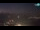 Webcam in Santa Teresina (Sardinia), 5 mi away