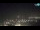 Webcam in Santa Teresina (Sardinia), 1.5 mi away