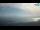 Webcam in Santa Teresina (Sardinien), 30 km