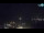 Webcam in Santa Teresina (Sardinien), 0 km entfernt