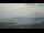 Webcam in Santa Teresina (Sardaigne), 12.4 km