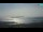 Webcam in Santa Teresina (Sardinia), 1.5 mi away