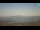 Webcam in Santa Teresina (Sardinien), 18 km entfernt