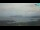 Webcam in Santa Teresina (Sardinien), 27.8 km