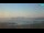 Webcam in Santa Teresina (Sardinia), 4.8 mi away