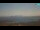 Webcam in Santa Teresina (Sardegna), 18 km