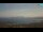 Webcam in Santa Teresina (Sardinien), 3.8 km entfernt
