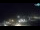 Webcam in Santa Teresina (Sardinia), 1.2 mi away