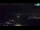 Webcam in Santa Teresina (Sardinia), 7.6 mi away