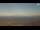 Webcam in Santa Teresina (Sardinia), 14.8 mi away