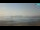 Webcam in Santa Teresina (Sardinia), 4.8 mi away