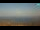 Webcam in Santa Teresina (Sardinien), 12 km entfernt