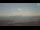 Webcam in Santa Teresina (Sardinien), 6.4 km entfernt