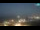 Webcam in Santa Teresina (Sardinien), 20.7 km entfernt