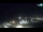 Webcam in Santa Teresina (Sardaigne), 5.2 km
