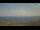 Webcam in Santa Teresina (Sardegna), 3.8 km
