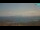Webcam in Santa Teresina (Sardegna), 3.1 km
